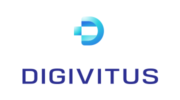 digivitus.com is for sale