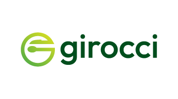 girocci.com is for sale