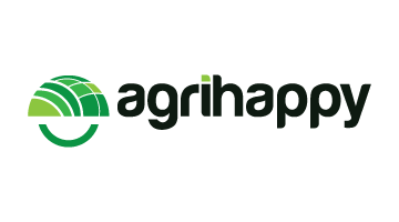 agrihappy.com is for sale