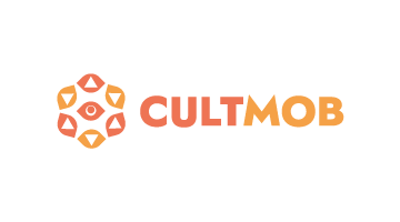 cultmob.com is for sale