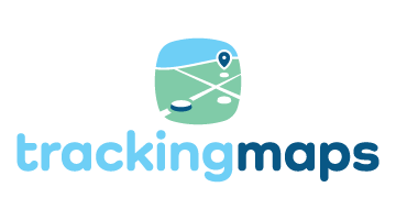 trackingmaps.com is for sale