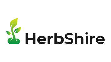 herbshire.com is for sale