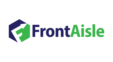 frontaisle.com