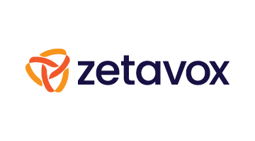 zetavox.com is for sale