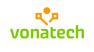 vonatech.com is for sale