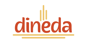 dineda.com is for sale