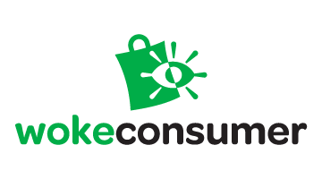 wokeconsumer.com is for sale