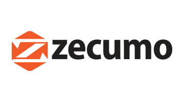 zecumo.com is for sale
