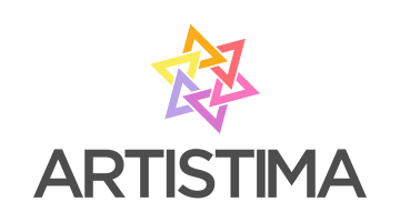 artistima.com is for sale