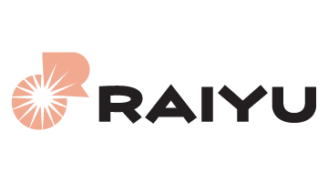 raiyu.com is for sale