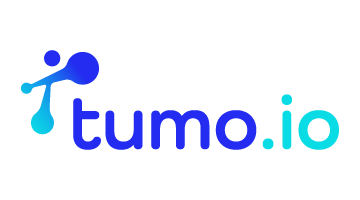 tumo.io is for sale