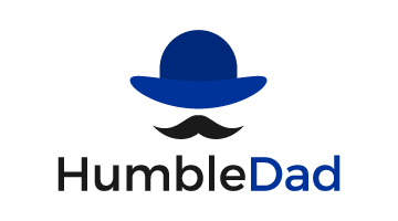 humbledad.com