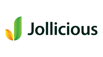 jollicious.com