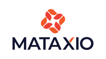 mataxio.com is for sale