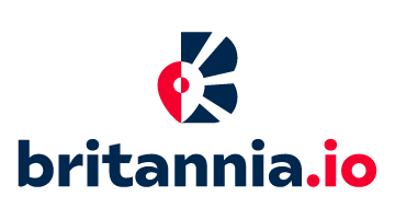 britannia.io