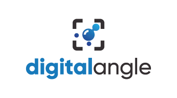 digitalangle.com is for sale