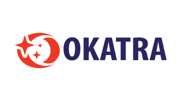 okatra.com is for sale