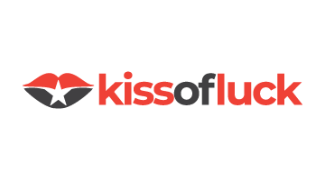 kissofluck.com