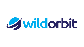 wildorbit.com is for sale