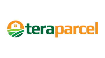 teraparcel.com is for sale