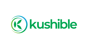 kushible.com is for sale