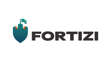 fortizi.com is for sale