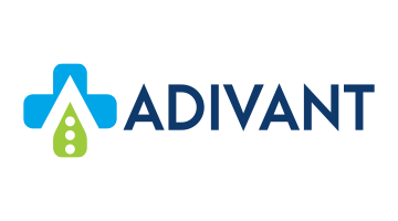 adivant.com is for sale
