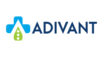 adivant.com is for sale