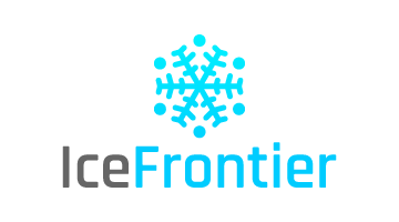 icefrontier.com