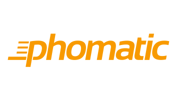phomatic.com is for sale