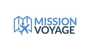 missionvoyage.com is for sale