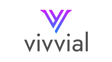 vivvial.com is for sale