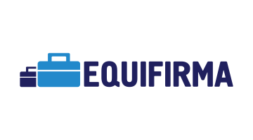 equifirma.com