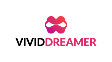 vividdreamer.com is for sale