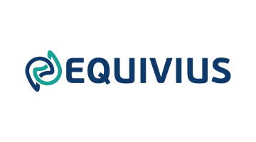 equivius.com is for sale