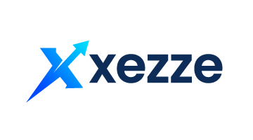 xezze.com is for sale