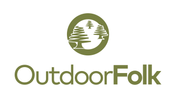 outdoorfolk.com