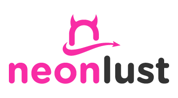 neonlust.com is for sale