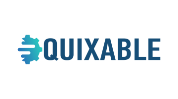 quixable.com