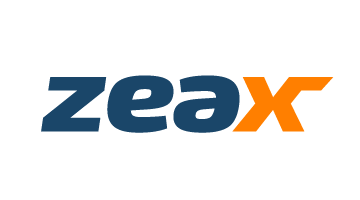 zeax.com is for sale