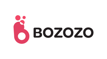 bozozo.com is for sale