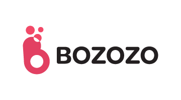 bozozo.com