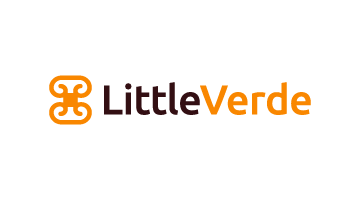 littleverde.com