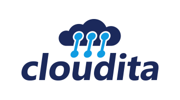 cloudita.com is for sale