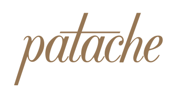 patache.com