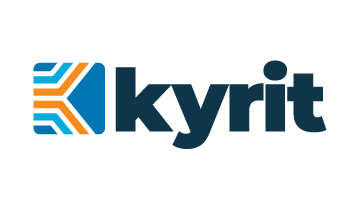 kyrit.com