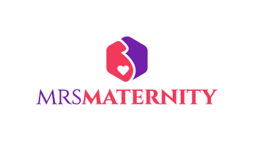 mrsmaternity.com