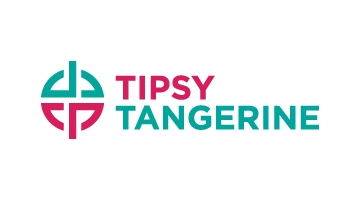 tipsytangerine.com