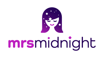 mrsmidnight.com