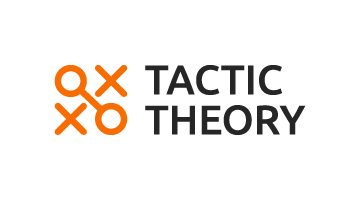 tactictheory.com is for sale